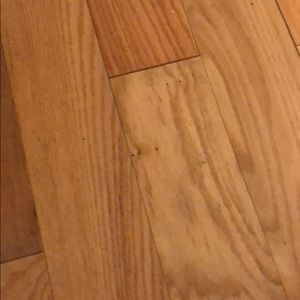 Meet your Posher, Rupesh